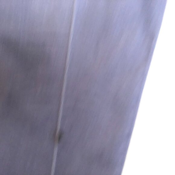 Dickies Mens 847 Pants 32x29 Navy Blue Cotton Blend Straight-Leg Work Skate - Picture 3 of 11